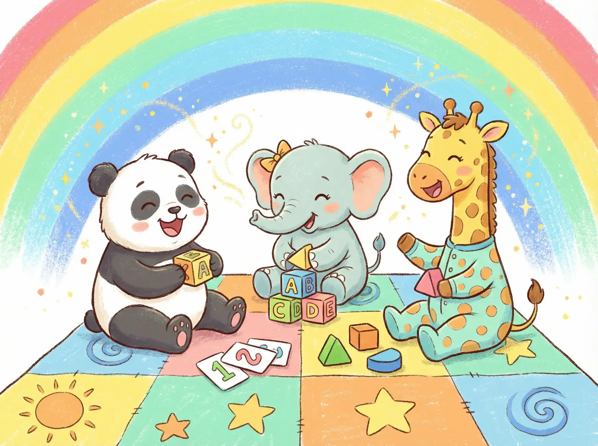 超级飞侠 - 适合宝宝的 黑帮老大和我的的365日未删减 冒险动画